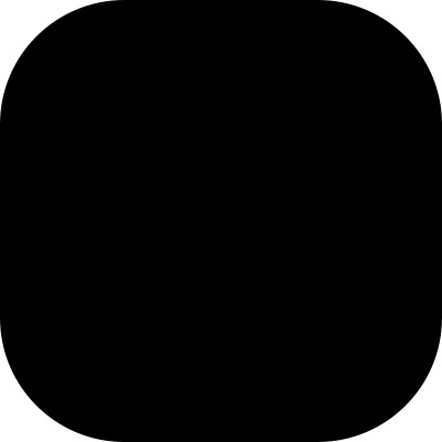 Foto profil helloibe